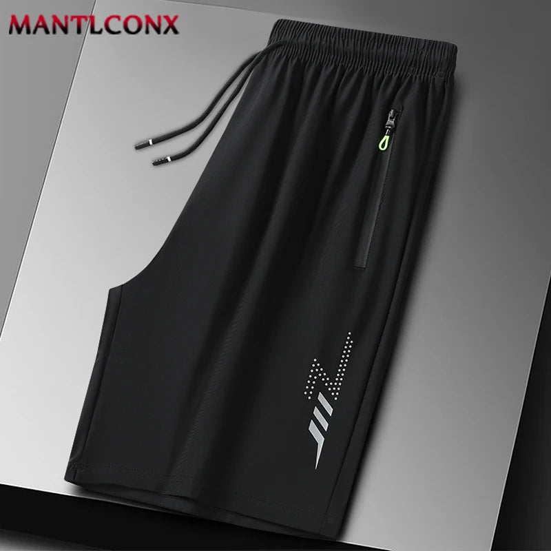 Men’s Summer Sport Shorts